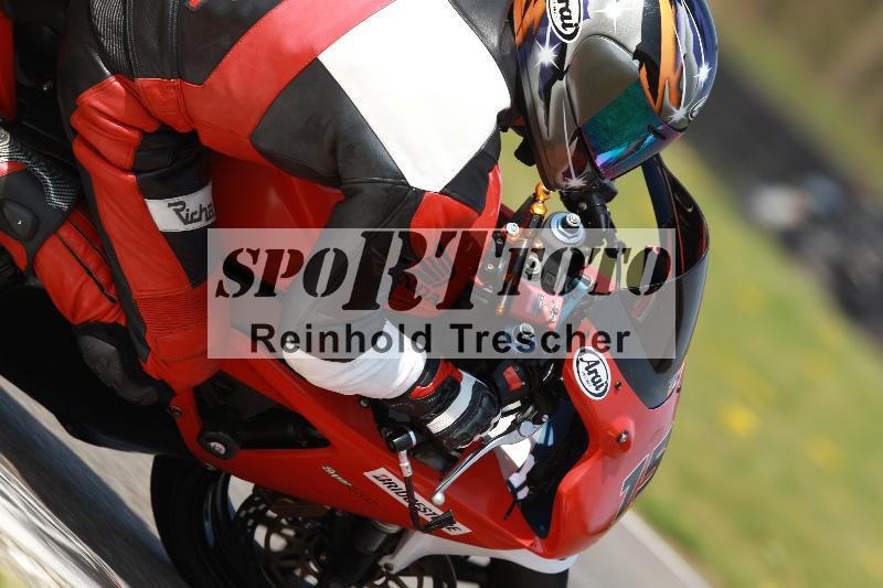 /Archiv-2022/06 15.04.2022 Speer Racing ADR/Gruppe gelb/150